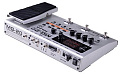 NUX MG-20  гитарный процессор эффектов.