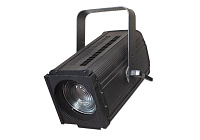 IMLIGHT LTL FRENELLED-MZ W90 3000К 90Ra Театральный светодиодный прожектор с линзой Френеля, источник света белый светодиод 3000К 90 Вт 