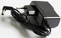 LS Systems Mini Sunny GB Лазер зеленый, синий