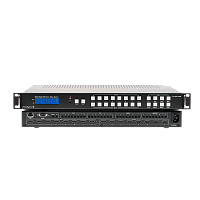 AVCLINK HM-4K88S матричный коммутатор HDMI 