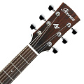 IBANEZ AC340-OPN акустическая гитара, цвет натуральный