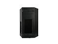 OMNITRONIC PAS-210 MK3 2-Way Top  Пассивная акустическая система (10"+1"), корпус из дерева, мощность 250 Вт RMS