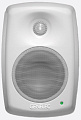 Genelec 4020CWM активная 2-полосная акустическая система, цвет белый