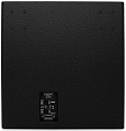 QSC E18SW  Сабвуфер 18", 4 Ом, 800 Вт, 37-230 Гц, maxSPL 133 дБ