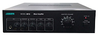 DSPPA MP-35 Микшер-усилитель