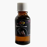American Dj Bubble perfume COFFEE  ароматизатор для дым-жидкости, кофе
