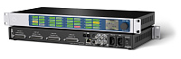 RME M-32 DA Pro 32-канальный конвертер, HighEnd MADI/AVB аналог, 19", 1U