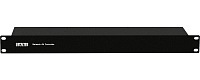 BXB HDS-720  AV процессор для управления IP-камерами. Поддержка 1011 точек 