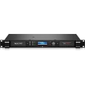 Lab.gruppen IPX2400 усилитель 2-канальный c DSP