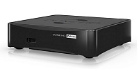 Dune HD Solo 4K медиаплеер 4K с поддержкой 4K Ultra HD видео и видеокодека HEVC (H.265)
