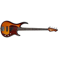 PEAVEY Milestone VBS Бас-гитара