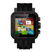 IconBit Callisto 300b