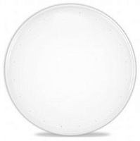 Weber TBDH20 Пластик барабанный для бочки, прозрачный, 20"