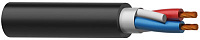 Procab LS15 Акустический кабель 2x1.5 кв.мм
