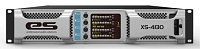 EUROSOUND XS-4130 Усилитель мощности