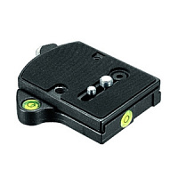 Manfrotto 394 переходник для площадки 