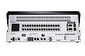 Soundcraft Vi1000 цифровая консоль. 96 вх./24 микс шины моно/стерео, 20 фейдеров 100 мм