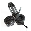 SENNHEISER HD 26 PRO профессиональные мониторные наушники закрытого типа