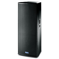 FBT MITUS 215 пассивная акустическая система 