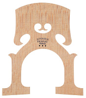 GEWA Despiau Cello bridge 90 подструнник для виолончели