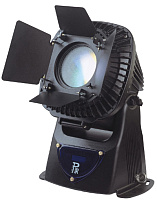 PR Lighting DESIGN 150 PRO Архитектурный прожектор 