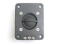 JBL 355021-001 ВЧ драйвер для LSR 6325P