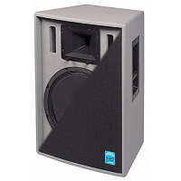 KME CS1152 PU G  пассивная акустическая система