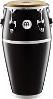 MEINL FC11BK конга-Quinto 11"х30", черная
