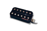 Tesla KELT-2-BK-NK звукосниматель хамбакер