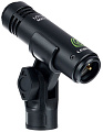LEWITT LCT040 MATCH студийный кардиоидный микрофон
