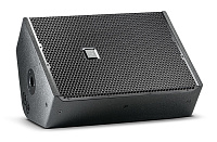 JBL VTX-F15 универсальная акустическая система монитор/сателлит со студийным качеством звука