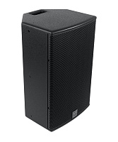 MARTIN AUDIO X12B пассивная акустическая система, 12"+1", 8Ом, 300Вт AES/1200Вт пик, SPL (пик) 128 дБ, черный