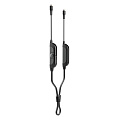 WESTONE Bluetooth Cable 78548   Сменный Bluetooth кабель для наушников Westone,  Bluetooth 4.0, до 8 часов без подзарядки, диапазон до 10м, влагоустойчивый.