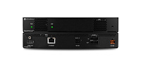 Atlona AT-OMNI-121 OmniStream одноканальный AVoIP декодер