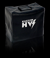 Kustom KACHV30 чехол для гитарного комбо 384мм/460мм/248мм