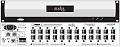 BIAMP Audia FLEX CM Цифровой матричный микшер