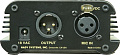 Nady SMPS-1X