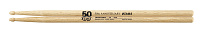 TAMA 7A-50TH 50TH LIMITED DRUMSTICKS барабанные палочки из дуба с деревянным наконечником