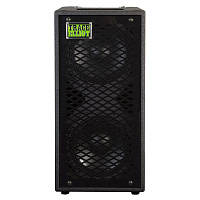 Trace Elliot 2x8 Enclosure басовый кабинет, 400 Вт