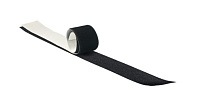 Rockboard RBO HL TAPE 300  RockBoard Hook & Loop Tape крепление-"липучка" 3000 x 50 мм