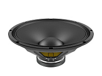 Lavoce FBASS15-20-8  бас-гитарный динамик 15'', 200 Вт AES, 98 дБ, 40-3800 Гц, 8 Ом, феррит