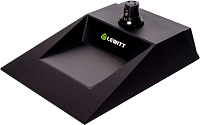LEWITT B70A Настольная подставка XLR-IN, XLR-OUT