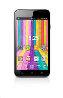 ICONBIT NetTAB Mercury S (NT-3508M)
