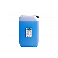 SFAT  EUROSMOKE PRO DENSE  Can 25 L Жидкость для генераторов дыма высокой плотности, медленное рассеивание, канистра 25 литров