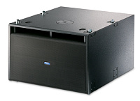 FBT MITUS 212FS пассивный сабвуфер 