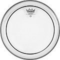 REMO PS-0314-00- PINSTRIPE 14' CLEAR двойной прозрачный пластик