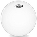 EVANS B12G14  пластик 12"