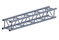 INVOLIGHT ISX29-150 Ферма квадратная, прямая, 1.5 м