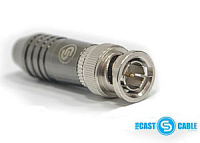 PROCAST cable BNC6/N Разъем BNC(male)