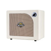 Mooer DH07 Hornet 30WH гитарный комбо, белый